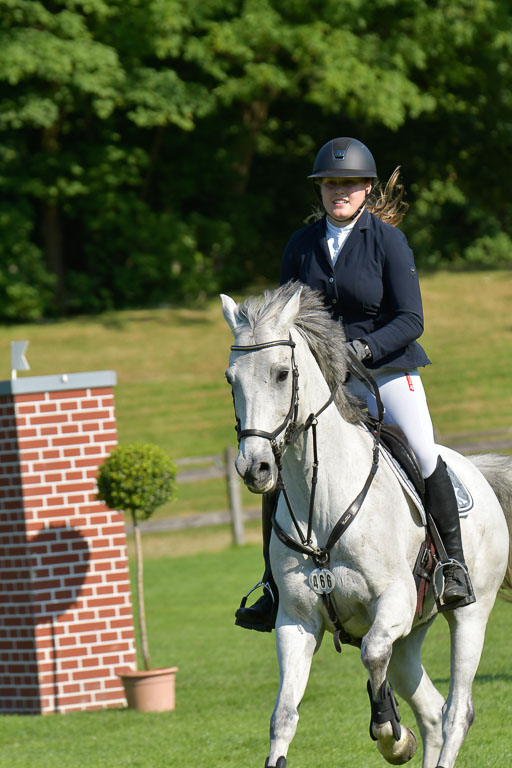 Derbypark HH Klein Flottbek | 100623 Derby Pacour L_051 