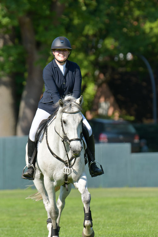 Derbypark HH Klein Flottbek | 100623 Derby Pacour L_052 