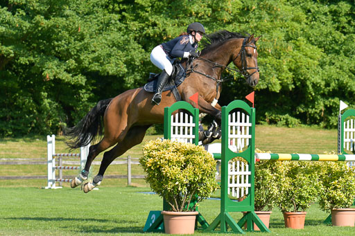 Derbypark HH Klein Flottbek | 100623 Derby Pacour L_054 