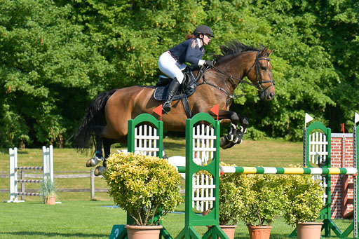 Derbypark HH Klein Flottbek | 100623 Derby Pacour L_055 