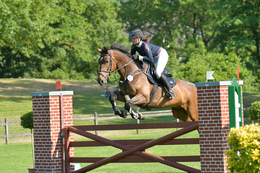 Derbypark HH Klein Flottbek | 100623 Derby Pacour L_056 