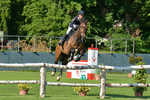 Derbypark HH Klein Flottbek | 100623 Derby Pacour L_057 