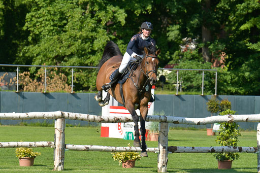 Derbypark HH Klein Flottbek | 100623 Derby Pacour L_058 