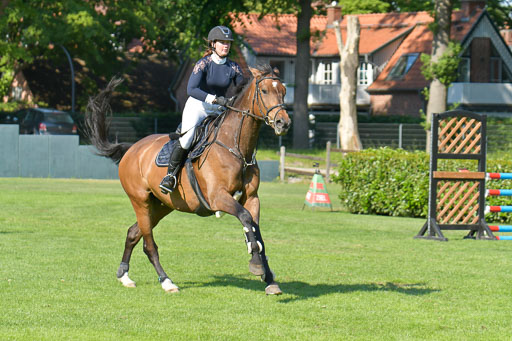 Derbypark HH Klein Flottbek | 100623 Derby Pacour L_059 