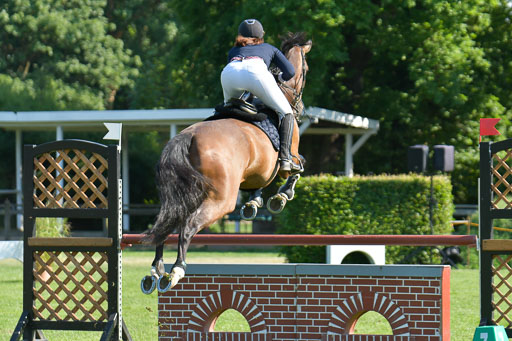 Derbypark HH Klein Flottbek | 100623 Derby Pacour L_060 