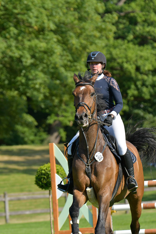 Derbypark HH Klein Flottbek | 100623 Derby Pacour L_062 