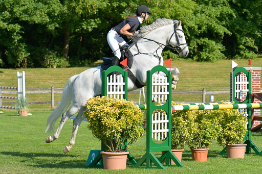 Derbypark HH Klein Flottbek | 100623 Derby Pacour L_064 