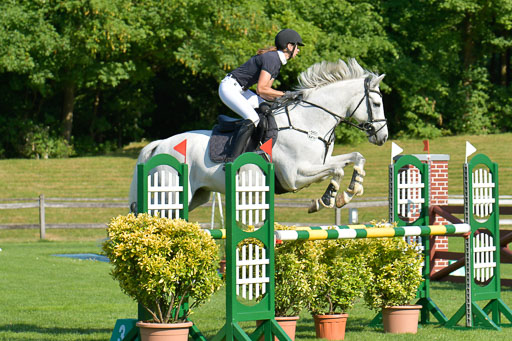 Derbypark HH Klein Flottbek | 100623 Derby Pacour L_065 