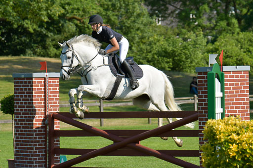 Derbypark HH Klein Flottbek | 100623 Derby Pacour L_066 