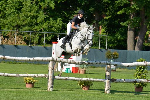 Derbypark HH Klein Flottbek | 100623 Derby Pacour L_067 