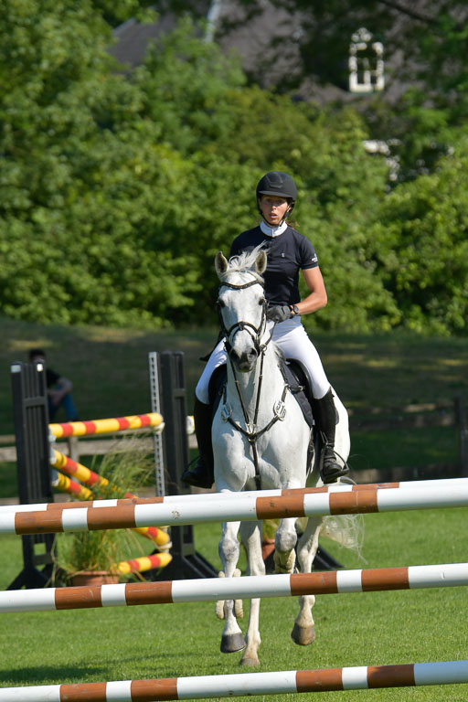 Derbypark HH Klein Flottbek | 100623 Derby Pacour L_068 