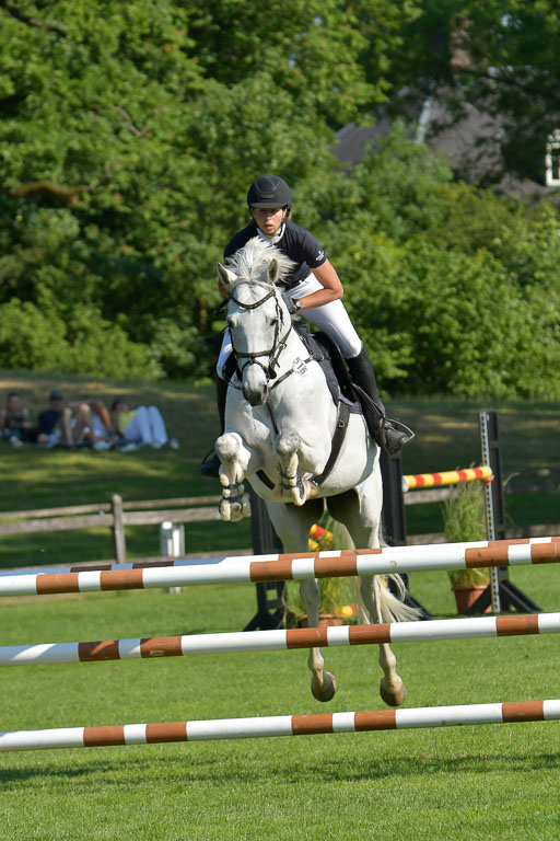 Derbypark HH Klein Flottbek | 100623 Derby Pacour L_069 