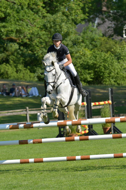 Derbypark HH Klein Flottbek | 100623 Derby Pacour L_070 