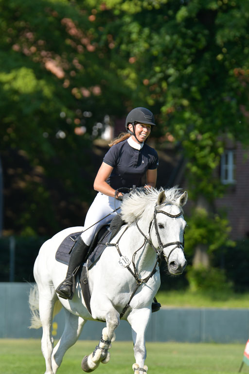 Derbypark HH Klein Flottbek | 100623 Derby Pacour L_072 