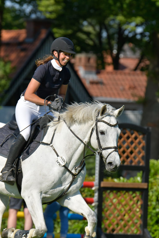 Derbypark HH Klein Flottbek | 100623 Derby Pacour L_073 