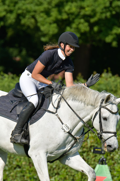 Derbypark HH Klein Flottbek | 100623 Derby Pacour L_074 