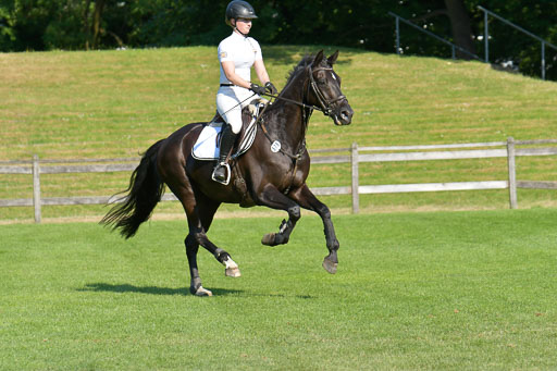 Derbypark HH Klein Flottbek | 100623 Derby Pacour L_075 