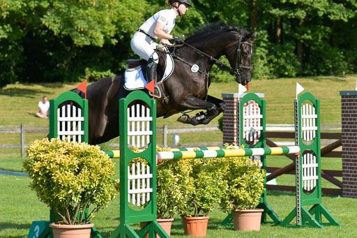 Derbypark HH Klein Flottbek | 100623 Derby Pacour L_076 