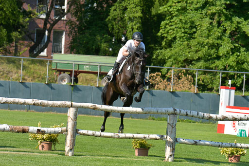 Derbypark HH Klein Flottbek | 100623 Derby Pacour L_078 