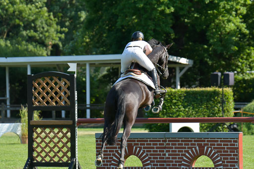Derbypark HH Klein Flottbek | 100623 Derby Pacour L_079 
