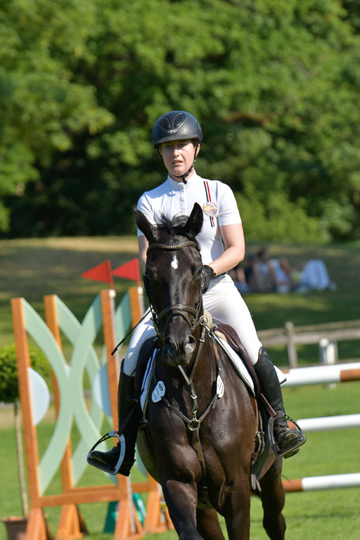 Derbypark HH Klein Flottbek | 100623 Derby Pacour L_081 