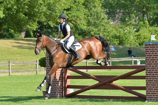 Derbypark HH Klein Flottbek | 100623 Derby Pacour L_084 