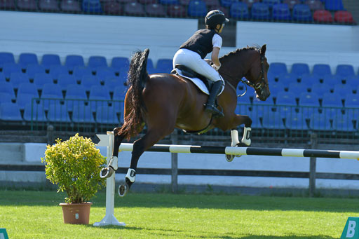 Derbypark HH Klein Flottbek | 100623 Derby Pacour L_088 