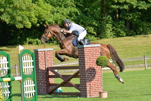 Derbypark HH Klein Flottbek | 100623 Derby Pacour L_090 