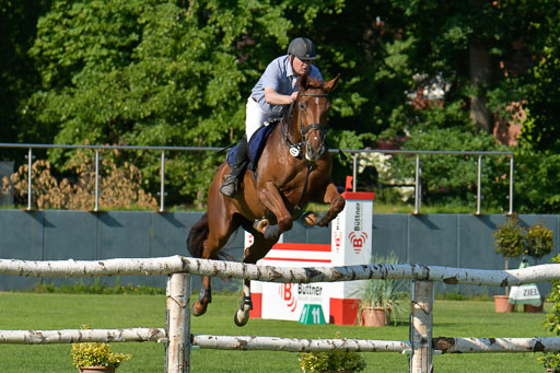 Derbypark HH Klein Flottbek | 100623 Derby Pacour L_091 