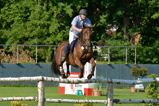Derbypark HH Klein Flottbek Derbypark HH Klein Flottbek