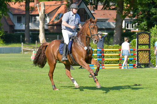 Derbypark HH Klein Flottbek | 100623 Derby Pacour L_093 