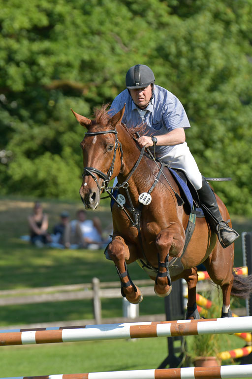 Derbypark HH Klein Flottbek | 100623 Derby Pacour L_094 