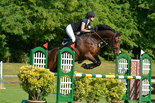 Derbypark HH Klein Flottbek | 100623 Derby Pacour L_095 