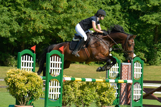 Derbypark HH Klein Flottbek | 100623 Derby Pacour L_096 