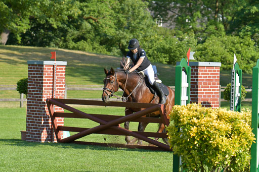 Derbypark HH Klein Flottbek | 100623 Derby Pacour L_097 