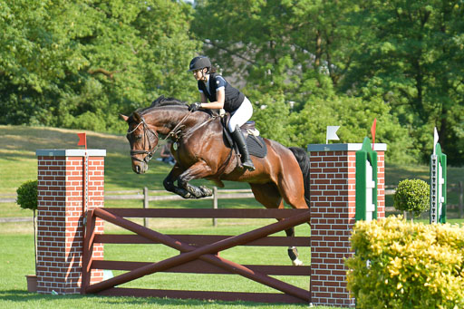 Derbypark HH Klein Flottbek | 100623 Derby Pacour L_098 