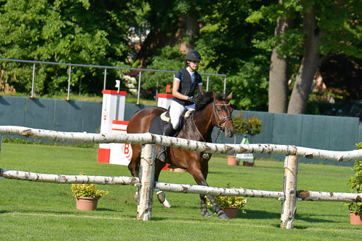 Derbypark HH Klein Flottbek | 100623 Derby Pacour L_099 