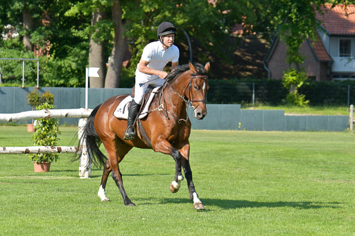 Derbypark HH Klein Flottbek | 100623 Derby Pacour L_104 