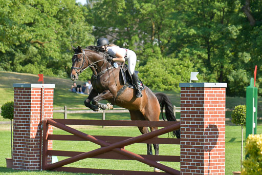 Derbypark HH Klein Flottbek | 100623 Derby Pacour L_113 