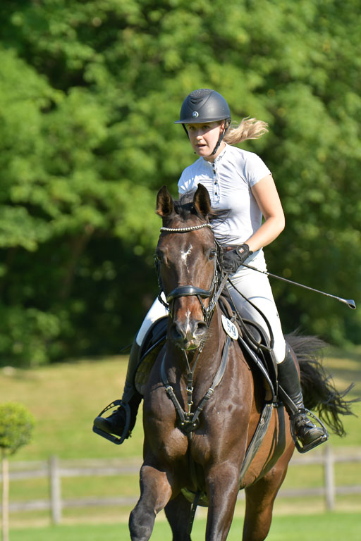 Derbypark HH Klein Flottbek | 100623 Derby Pacour L_115 