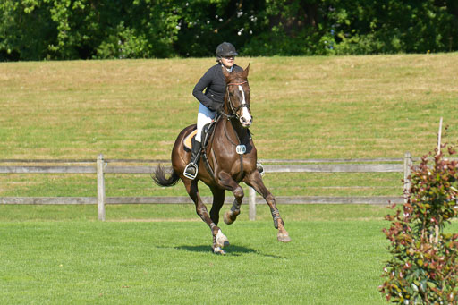Derbypark HH Klein Flottbek | 100623 Derby Pacour L_116 