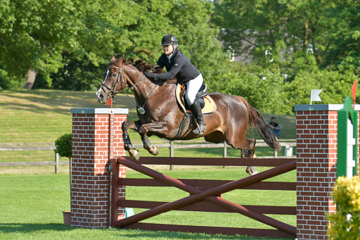 Derbypark HH Klein Flottbek | 100623 Derby Pacour L_119 