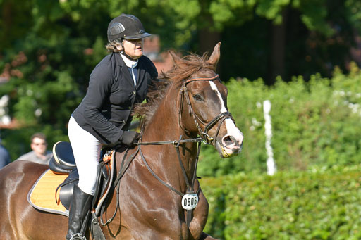 Derbypark HH Klein Flottbek | 100623 Derby Pacour L_122 