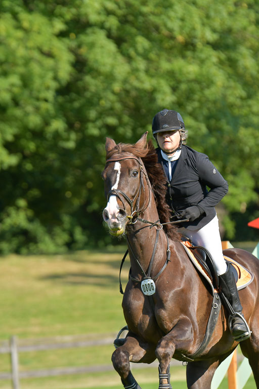 Derbypark HH Klein Flottbek | 100623 Derby Pacour L_124 