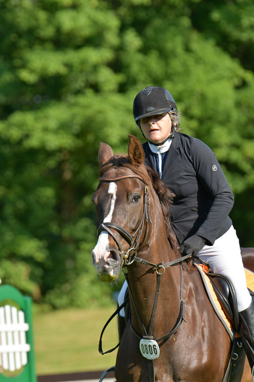 Derbypark HH Klein Flottbek | 100623 Derby Pacour L_125 