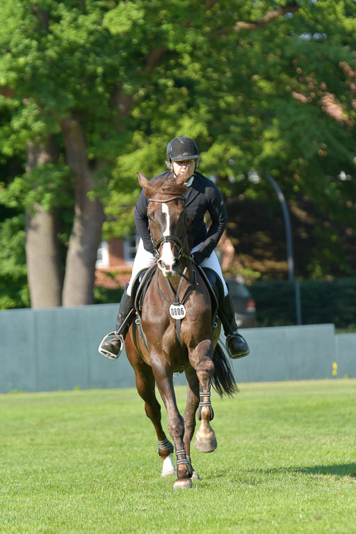 Derbypark HH Klein Flottbek | 100623 Derby Pacour L_126 