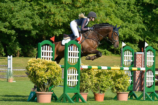 Derbypark HH Klein Flottbek | 100623 Derby Pacour L_128 