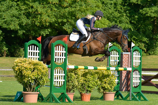 Derbypark HH Klein Flottbek | 100623 Derby Pacour L_129 