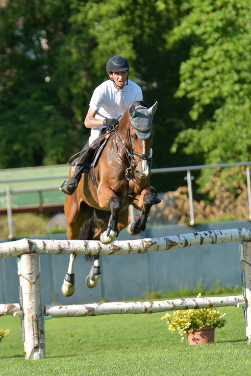 Derbypark HH Klein Flottbek | 100623 Derby Pacour L_130 