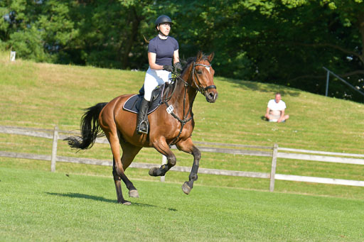 Derbypark HH Klein Flottbek | 100623 Derby Pacour L_134 